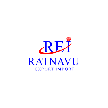 Ratnavu Export Import logo