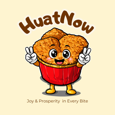 Huatnow logo