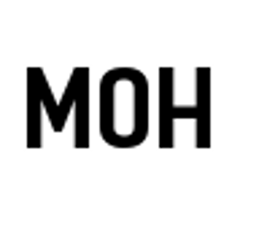 Mohammed Osman Nkosi logo