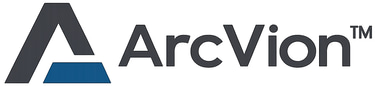 Arcvion logo