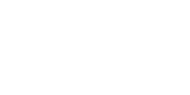 Genius Scale logo
