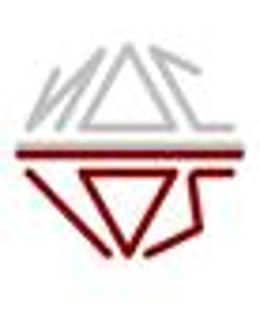 INDUSTRIAL DESIGN AND SYSTEMS LTD. logo