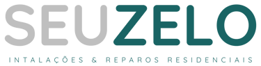 SeuZelo logo