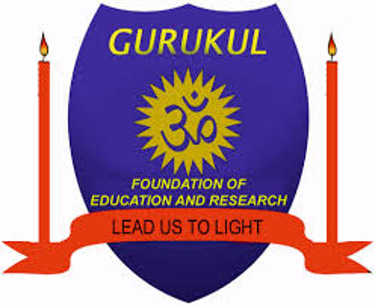 Gurukul International School, Manihari logo