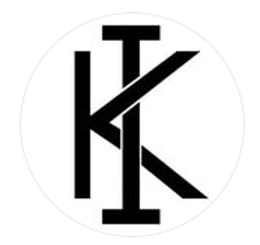 Innenausbau Klimenta logo