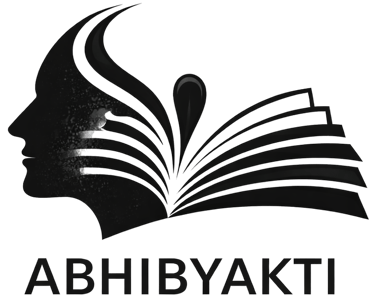 ABHIBYAKTI PUBLICATIONS logo
