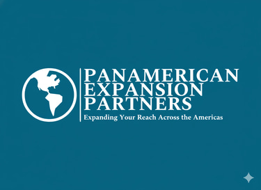 panamerican expansion partners logo