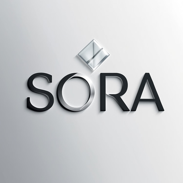 SONS OF RACHEL LLC logo