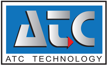 ATC Technology logo