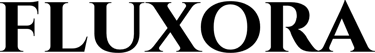 fluxora.website logo
