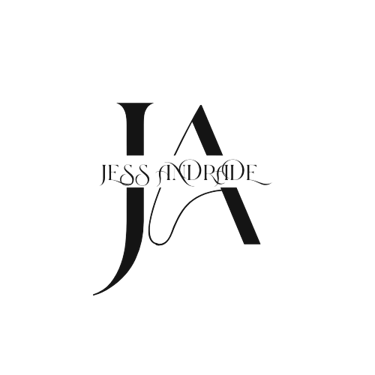 jessi andrade logo