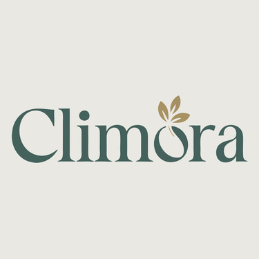 climora logo