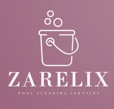 ZARELIX logo