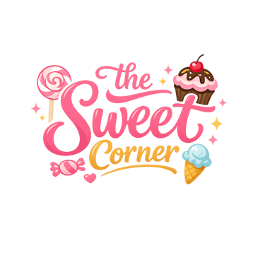 Sweet Retreat Rochester logo