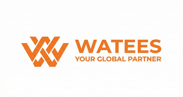 Watees Goods logo