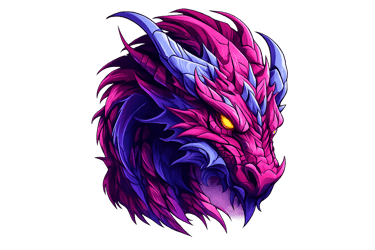 Pc performance studio logo