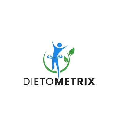 Dietometrix logo