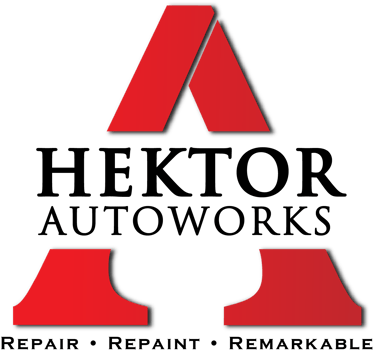 hektorautoworks logo