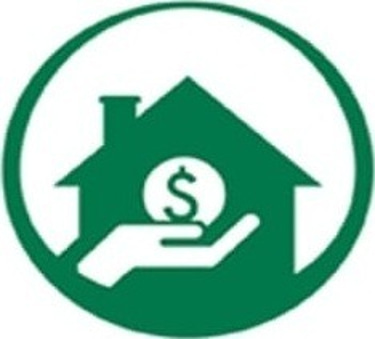MD Homeloan Solutions logo
