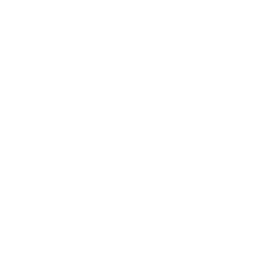 Kami Evan logo