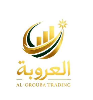 العروبة التجارية logo