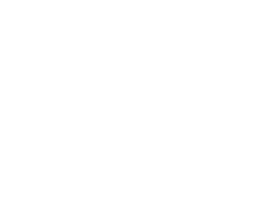 Maxime Foulon, graphiste illustrateur freelance logo