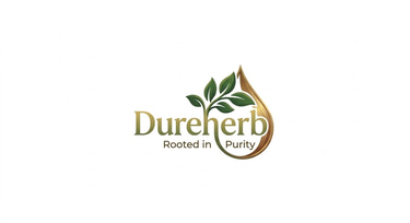 Dureherb logo