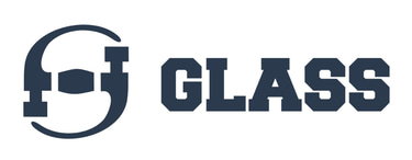 Hammer Glass logo