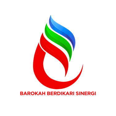 SolarB40 Energy logo