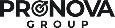 Pronova Group logo