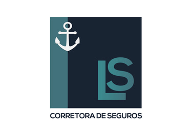 Matheus Planos de Saúde logo