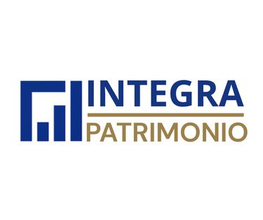 Patrimonio360 logo