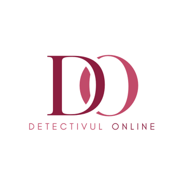 Detectivul Online logo
