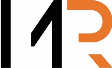 Maçonnerie de Rafin logo