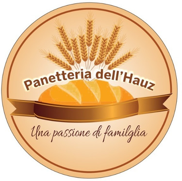 Panetteria dell Hauz logo