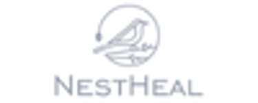 Sağlık Turizmi Devlet Teşvikleri logo