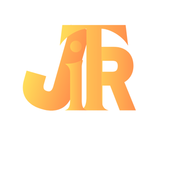 Informática Técnica Robotizada JUSEAQUI, S.L.U logo