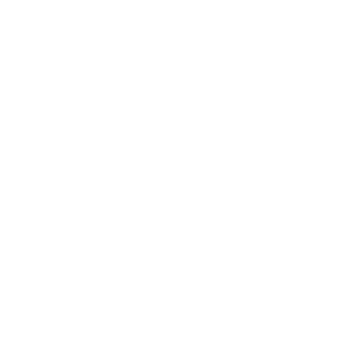 AH Custom Furniture logo