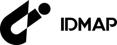 idmap logo