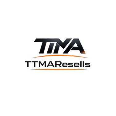 TTMA logo