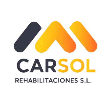 Carsol logo