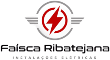 Faisca Ribatejana logo