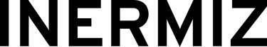 INERMIZ logo