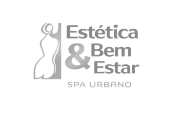 Spa Urbano logo