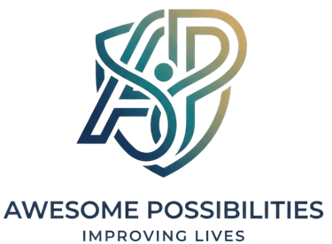 AwesomePossibilities.org logo