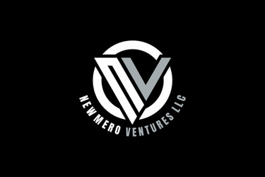Newmero Ventures LLC logo