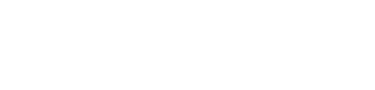 ByZen logo
