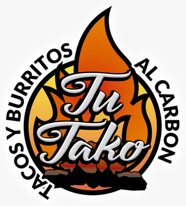 Tu Tako logo