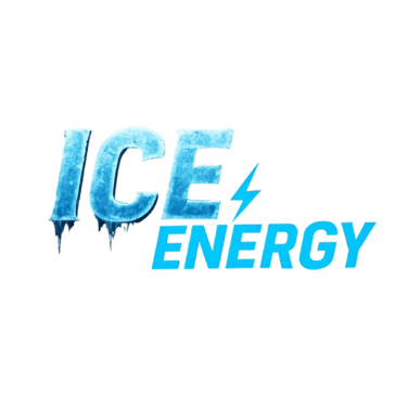 ice energy logo