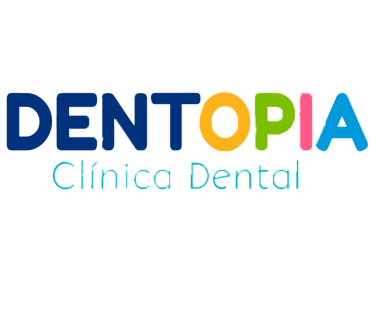 DENTOPIA logo